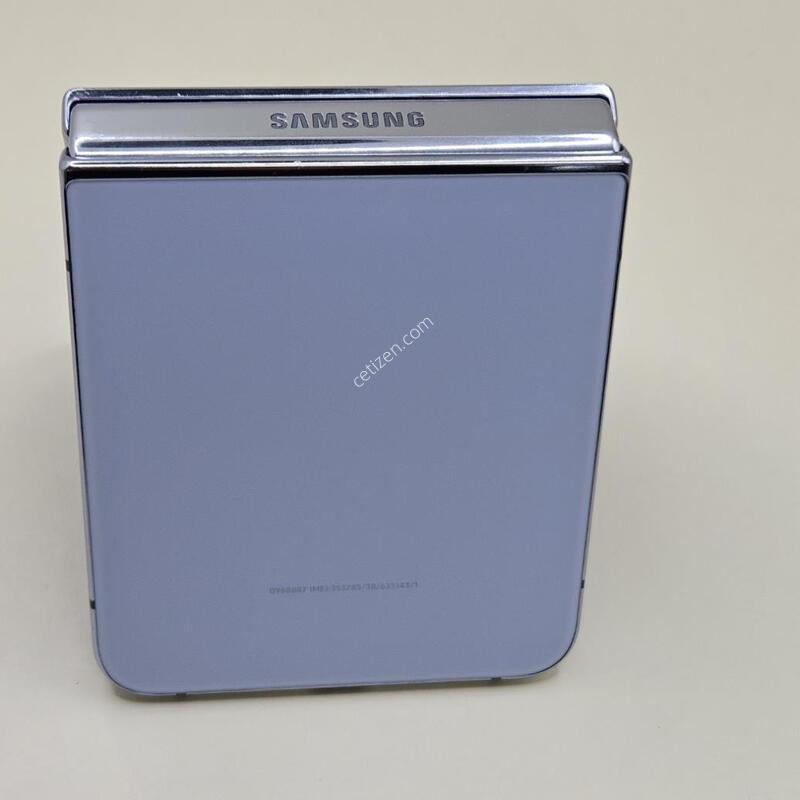 �ǻ��� ������Z�ø�4 ��ǰ ���� �߰��� ���ΰ���