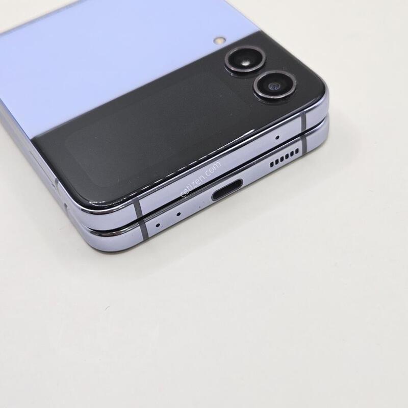 �ǻ��� ������Z�ø�4 ��ǰ ���� �߰��� ���ΰ���