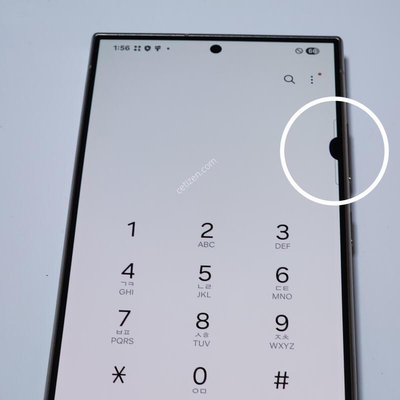 ������S24��Ʈ�� 512G ���ܻ� �׷��� 60382