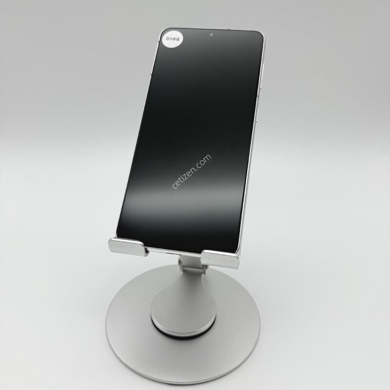 S21 ȭ��Ʈ ���ܻ� ���۱� ����ǰ�� ȭ��Ʈ