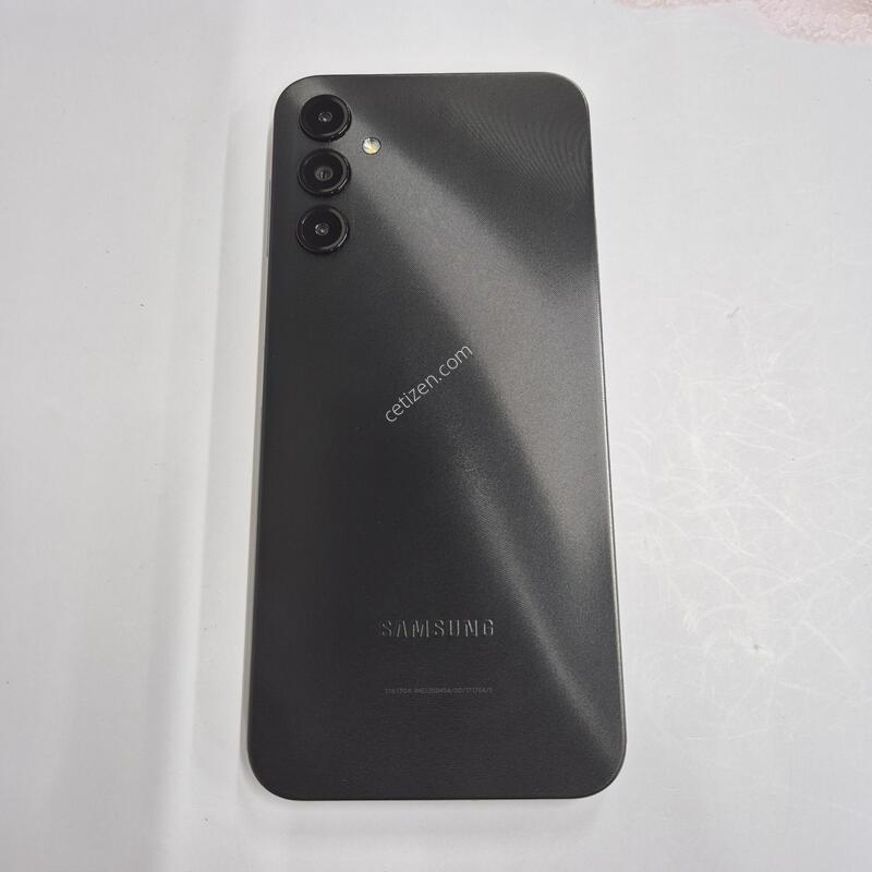 ����������3 ���� 128GB