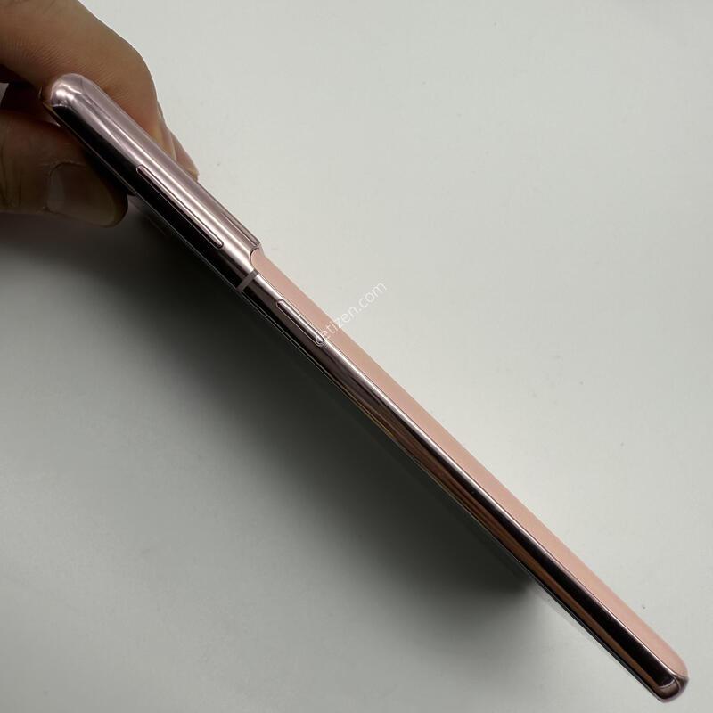 S21 ��ũ ���ܻ� ���۱� ����ǰ��