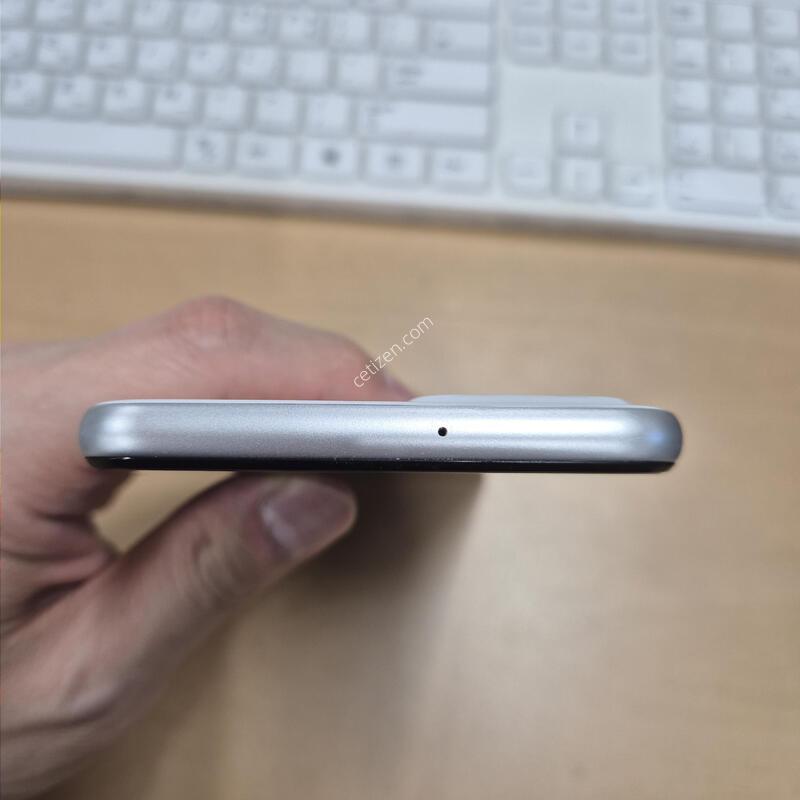 ����������2 ȭ��Ʈ SS�� 128GB