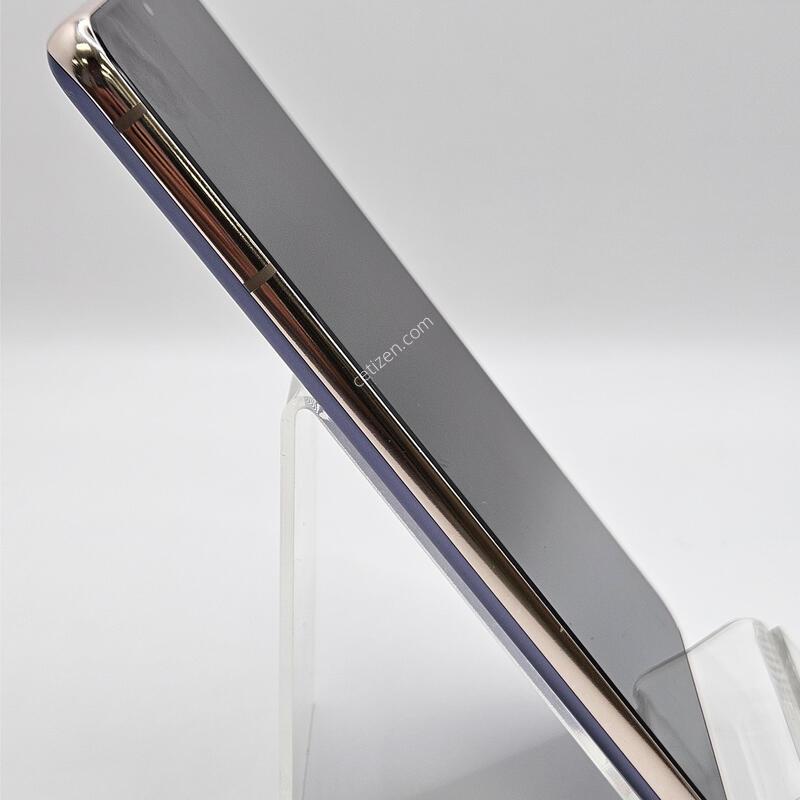 S�� �Ｚ ������S21���̿÷� ���ܻ� �߰��� �ŷ��Ǹ� ���ΰ���