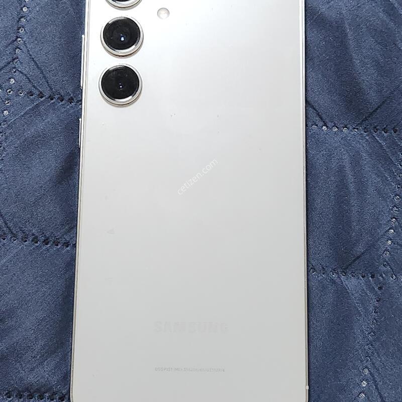 ������S24+�÷��� 256G ���ܻ� 60425