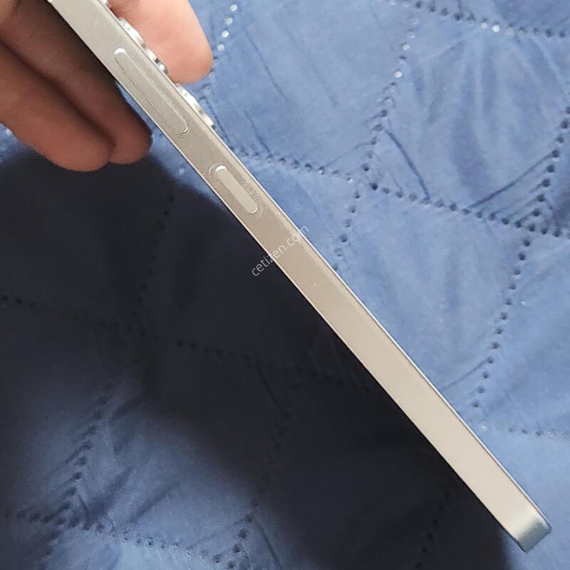 ������S24+�÷��� 256G ���ܻ� 60425