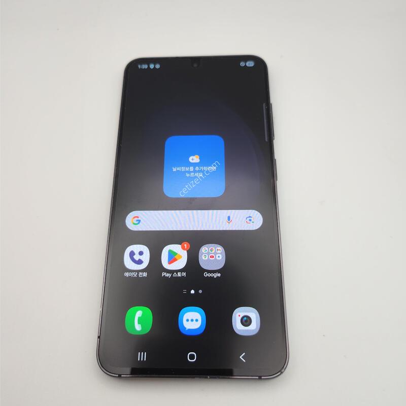 ƯS��/s23/����/256GB/���ܻ�