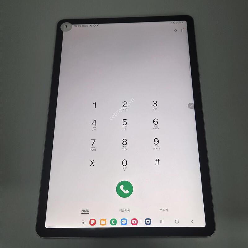 ��������S8 ���귯 ����ǰ�� ������ ���⽺ �����ֻ�