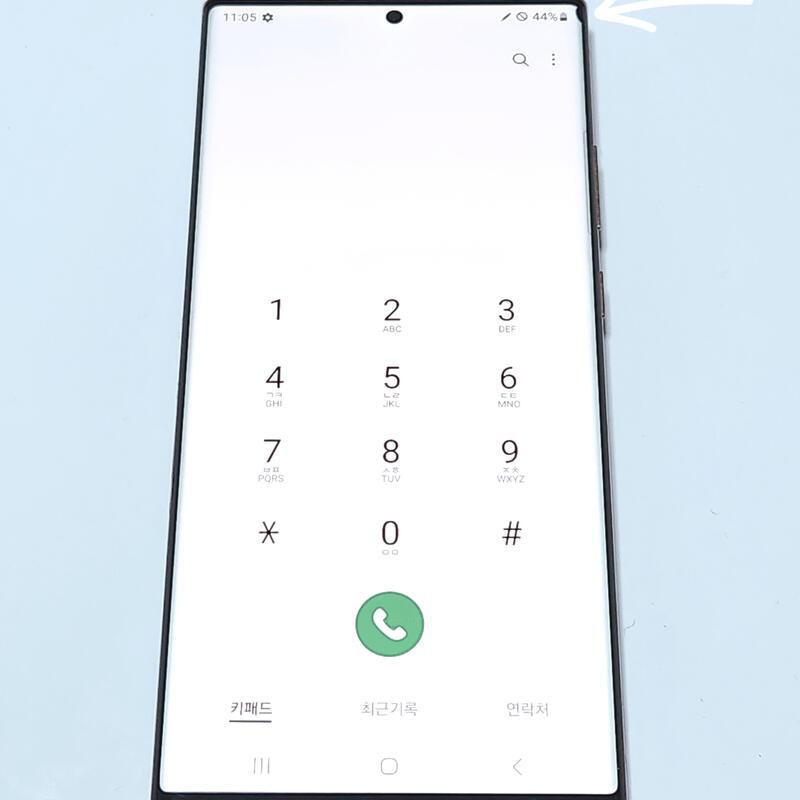 �����ó�Ʈ20��Ʈ�� 256G ���ܻ� 59130