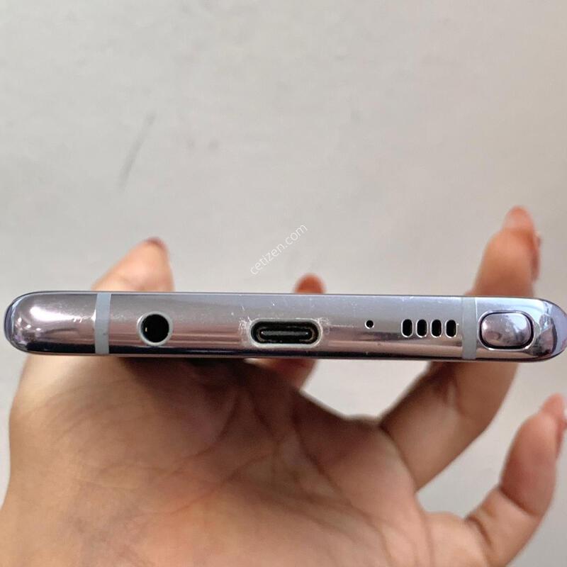 S�� �����ó�Ʈ8 ���ܻ� �Ǹ� �߰��� ������ ���ΰ���