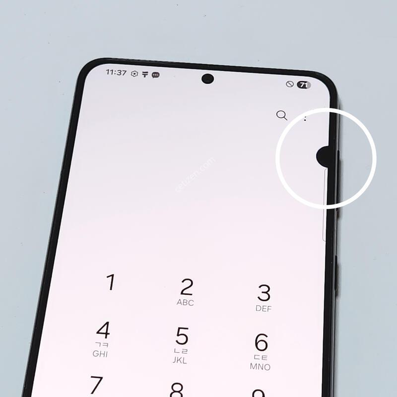 ������S21+�÷��� 256G ���ܻ� ���� 60338