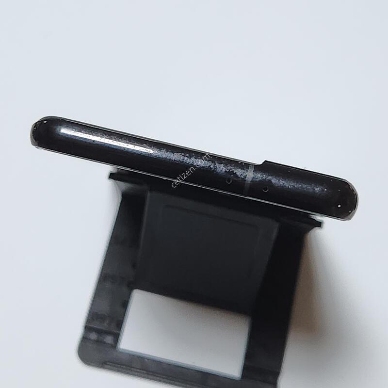 ������S21+�÷��� 256G ���ܻ� ���� 60338