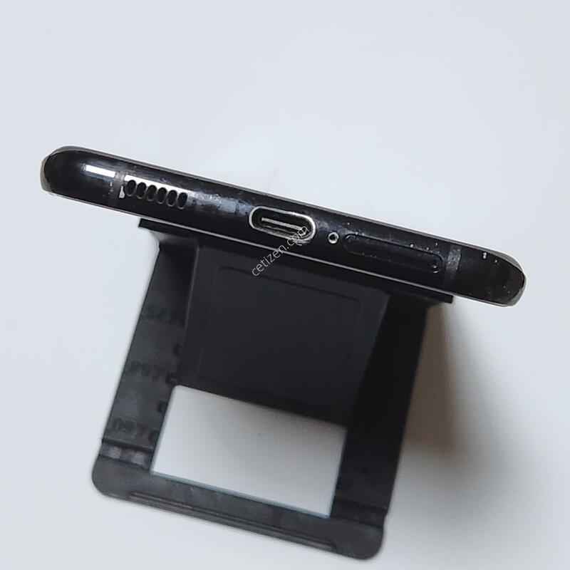 ������S21+�÷��� 256G ���ܻ� ���� 60338