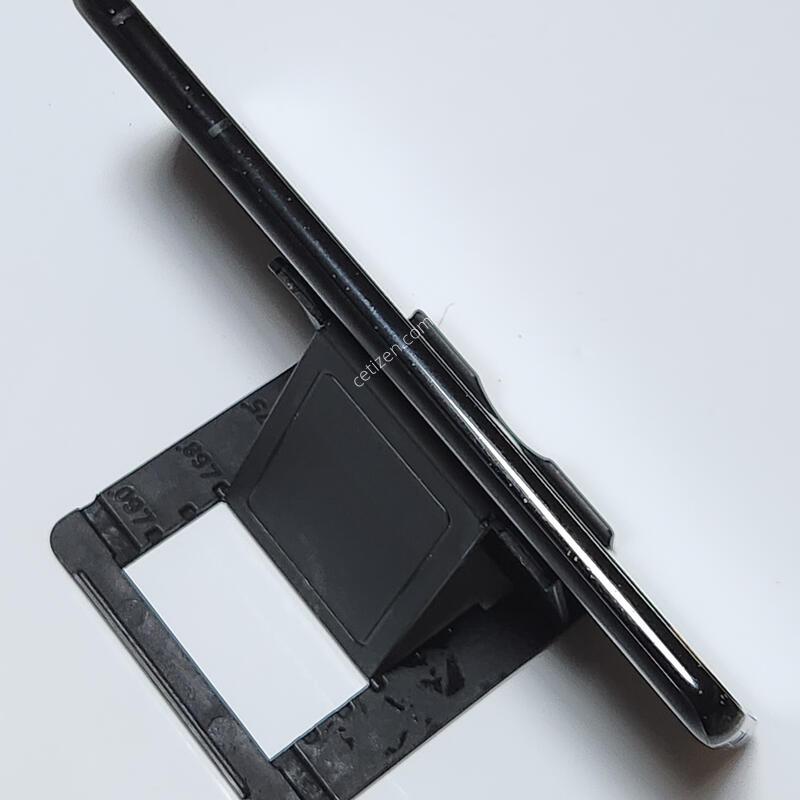 ������S21+�÷��� 256G ���ܻ� ���� 60338