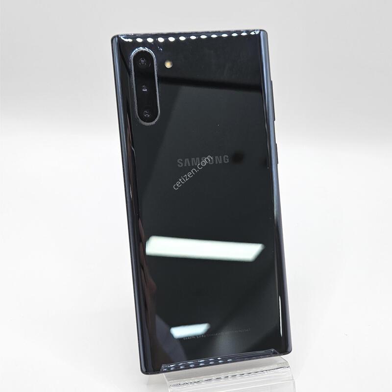 Ư�� �����ó�Ʈ10 ���̺� �뷮 256G �߰��� �Ǹ� ���ΰ���