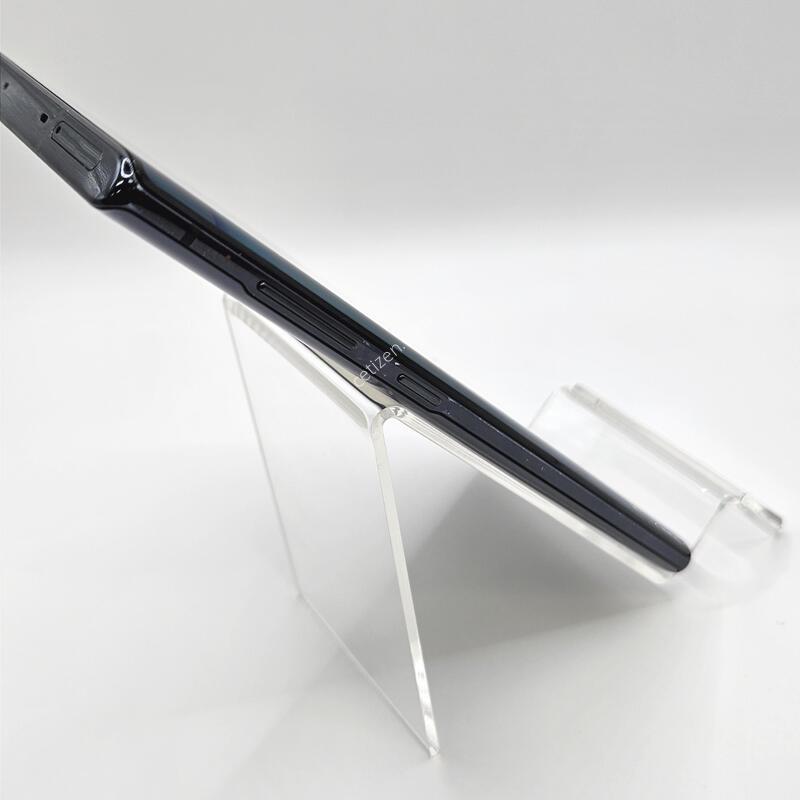 Ư�� �����ó�Ʈ10 ���̺� �뷮 256G �߰��� �Ǹ� ���ΰ���