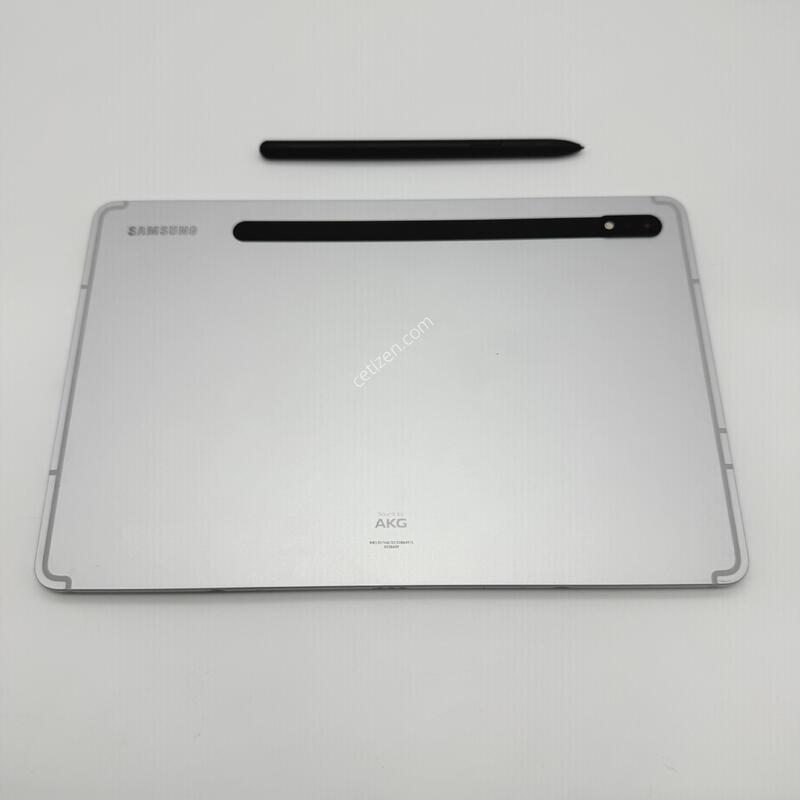 ������ �� S8 ���귯 SM-X706 �׺��� ����ǰ��