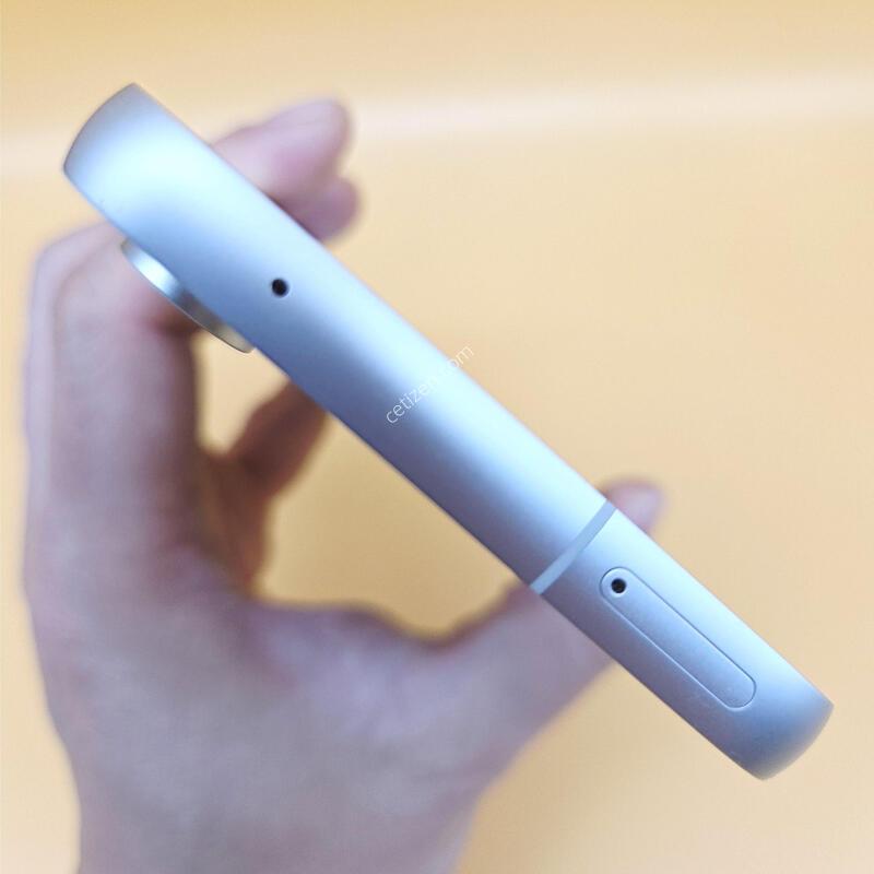 [���۱�]������S23FE �ֻ������� ��Ʈ ����� �߰���