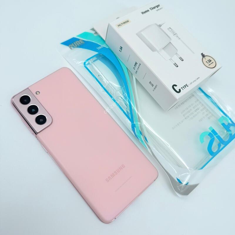 ������s21 ���۱� ����ǰ�� �������� ������ 22.5��(��ũ)