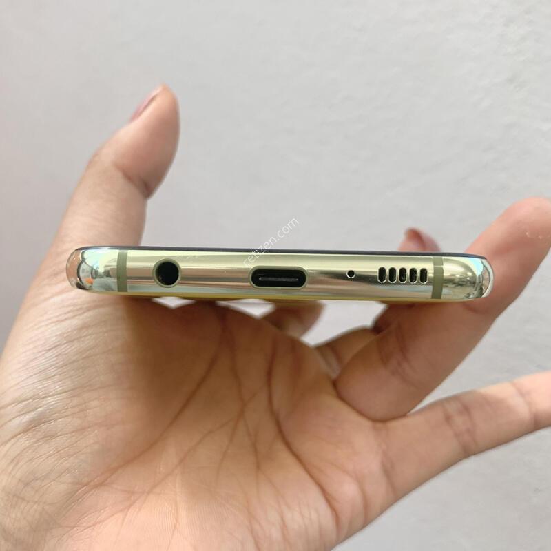 S�� ������S10E ���ο� ��ǰ �߰��� ���ΰ���