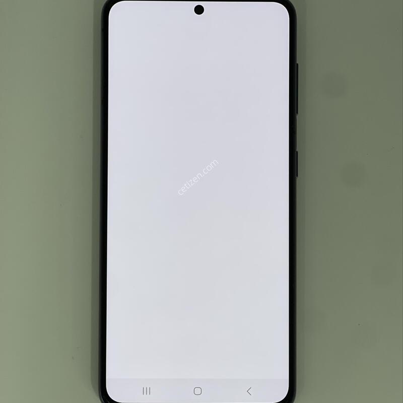 ������s21 ���۱� ����ǰ�� �������� ������ 22.5��(��ũ)