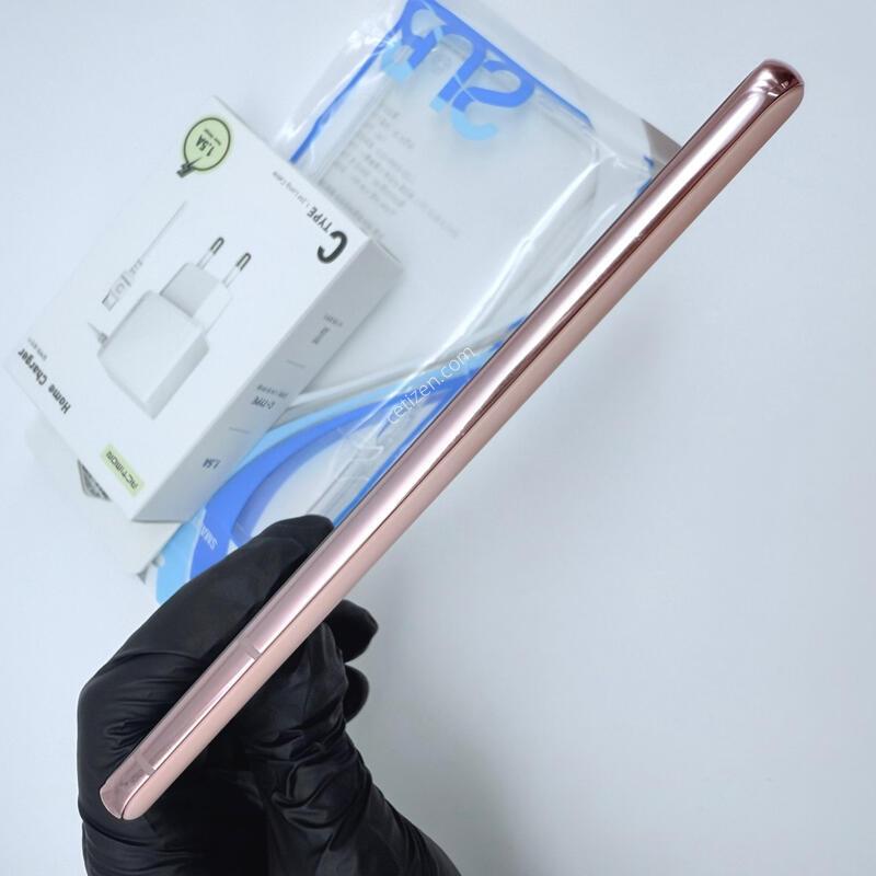 ������s21 ���۱� ����ǰ�� �������� ������ 22.5��(��ũ)