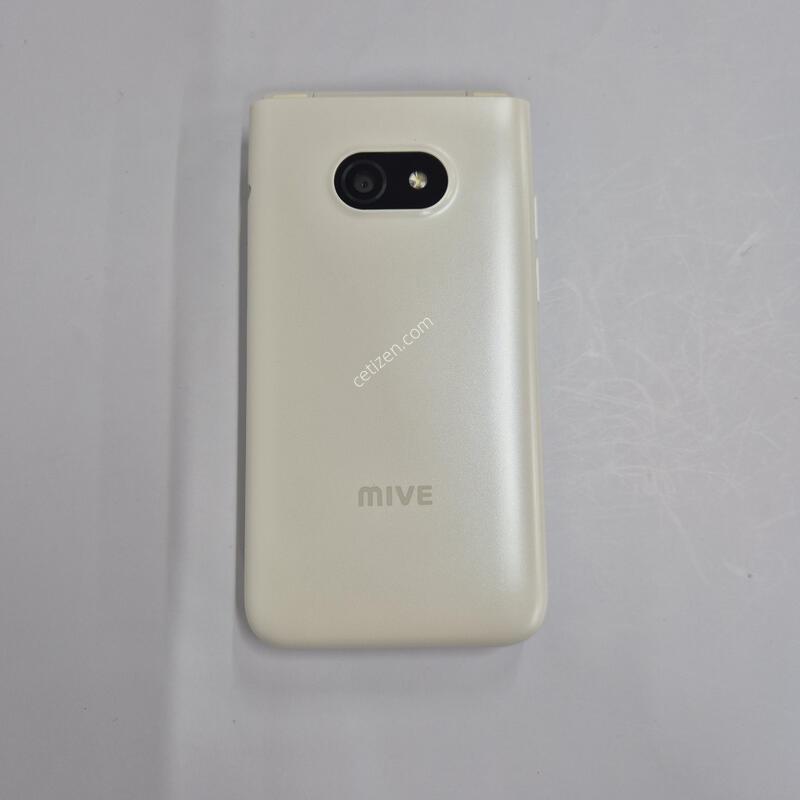 ��Ÿ������2 ȭ��Ʈ 32GB