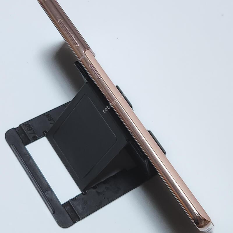 S��) ������S21+�÷��� 256G ��ũ 60396