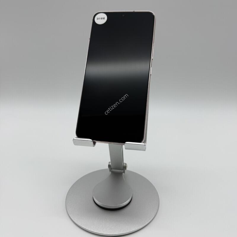 S22�÷��� ��ũ��� ���ܻ� ���۱� 256GB