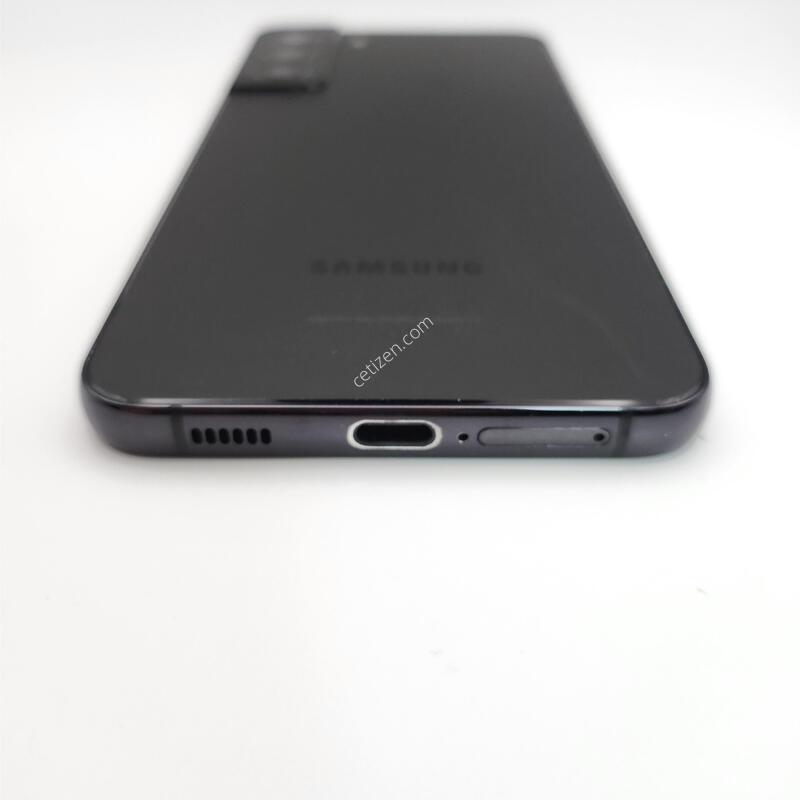 s22�÷���/����/256GB/���ܻ�