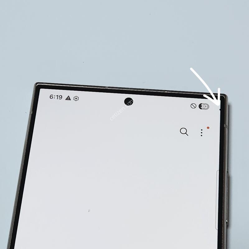 ������S24��Ʈ�� 512G ���ܻ� �׷��� 92786