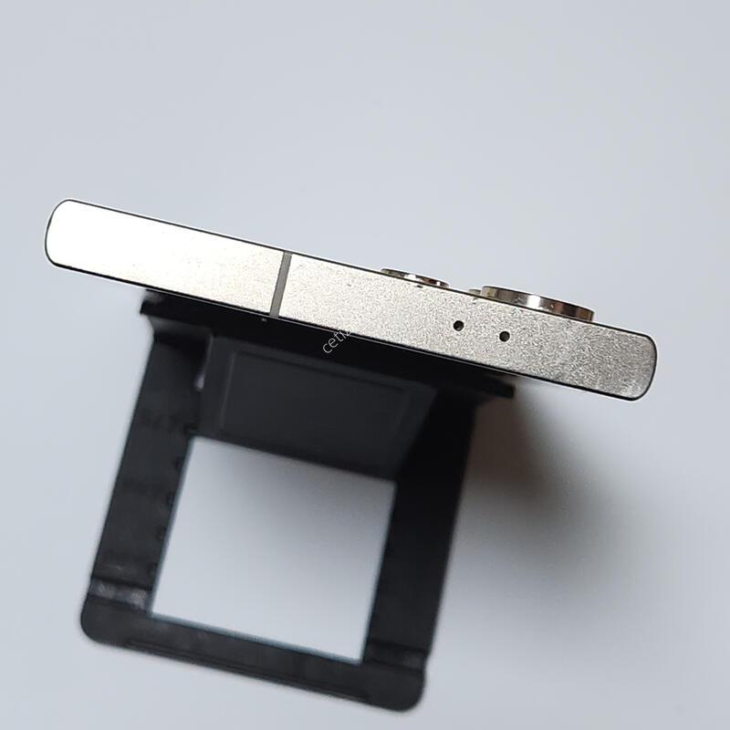 ������S24��Ʈ�� 512G ���ܻ� �׷��� 92786