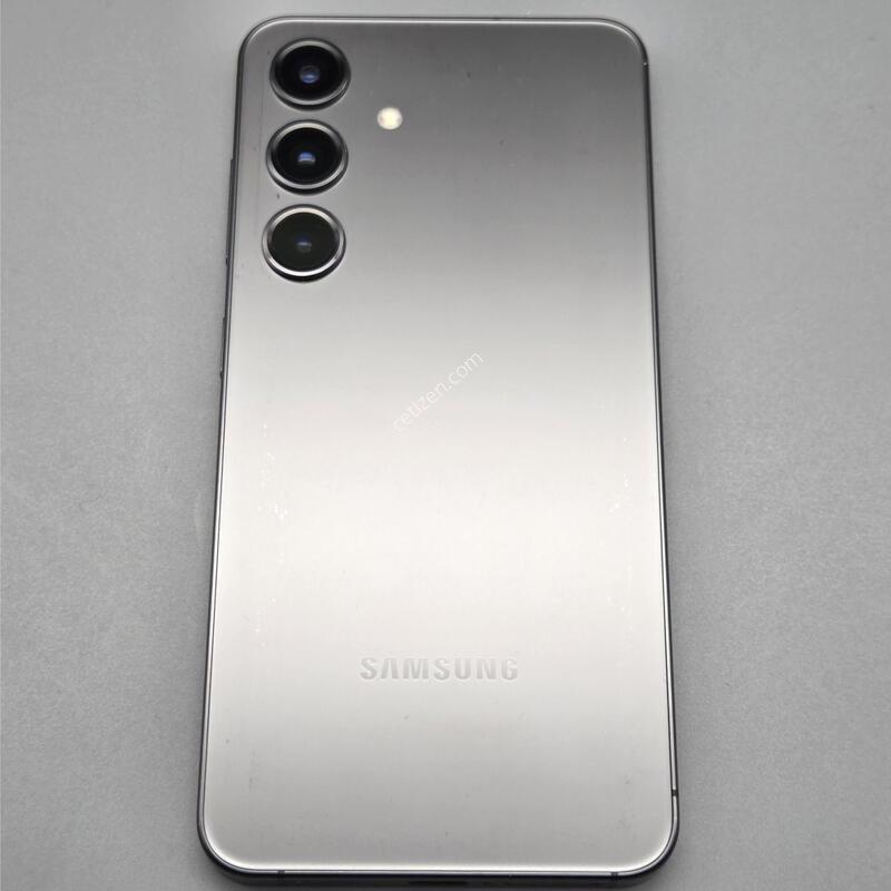 ���۱�)������S24 ���ܻ� ���� �����ֻ� �߰��� �Ｚ�߰��� �����