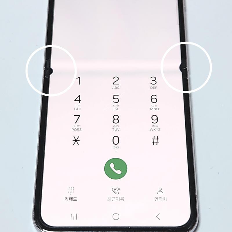 ������Z�ø�5 512G ���ܻ� �󺥴� 60429