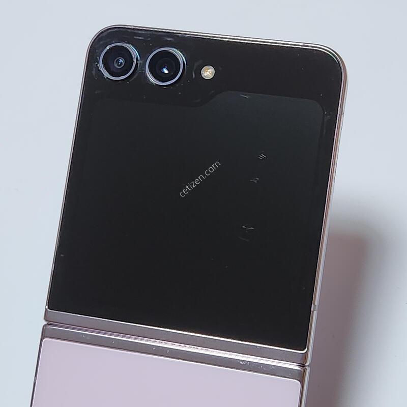 ������Z�ø�5 512G ���ܻ� �󺥴� 60429