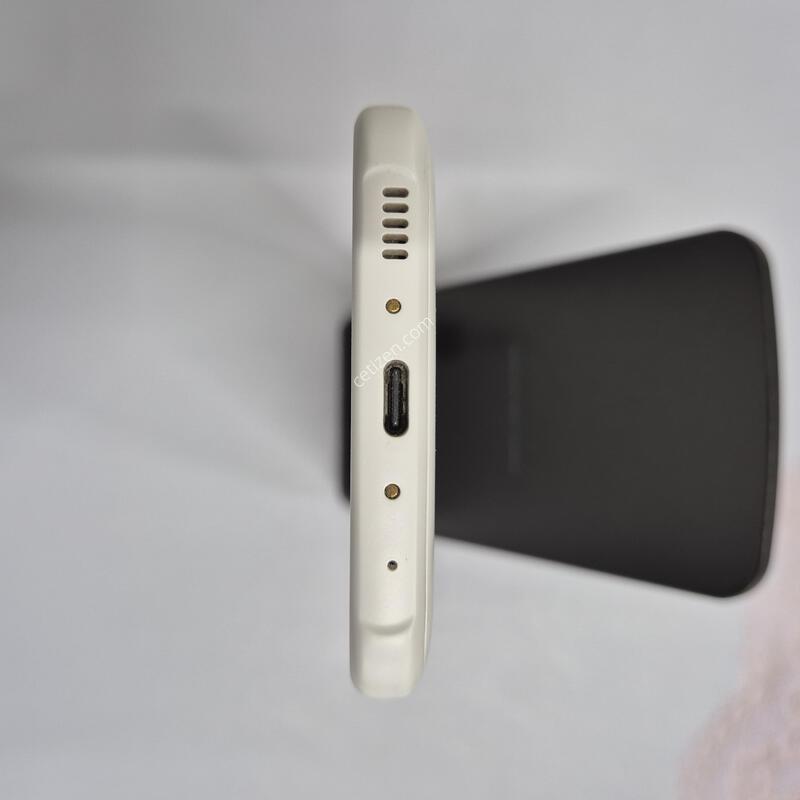 ������XĿ��5 ȭ��Ʈ 64GB