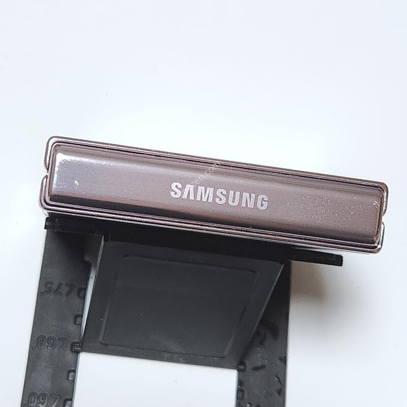 ������Z�ø�5 512G ���ܻ� �󺥴� 60429