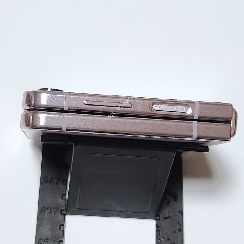 ������Z�ø�5 512G ���ܻ� �󺥴� 60429