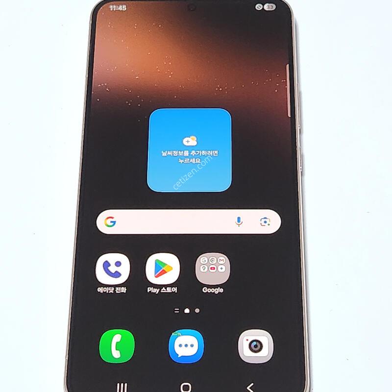 ������S22+�÷��� 256G ���ܻ� 60439