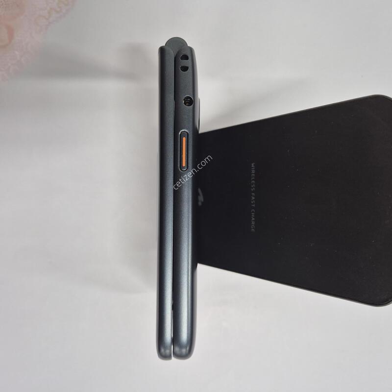 ��Ÿ������2 ���� 32GB