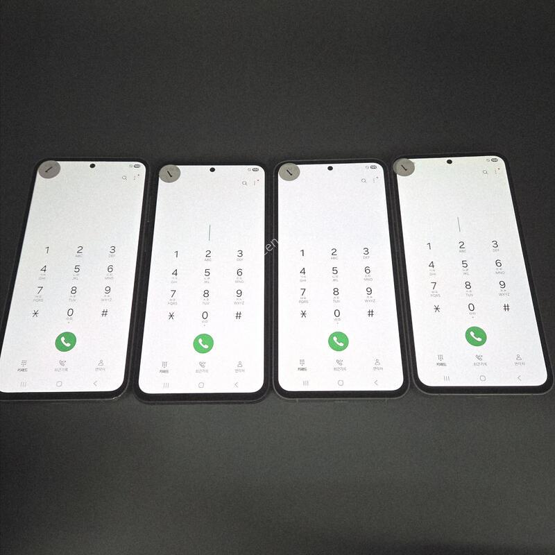 ���۱�)������S23FE ���ܻ� 33�� �����ֻ� �߰��� �����