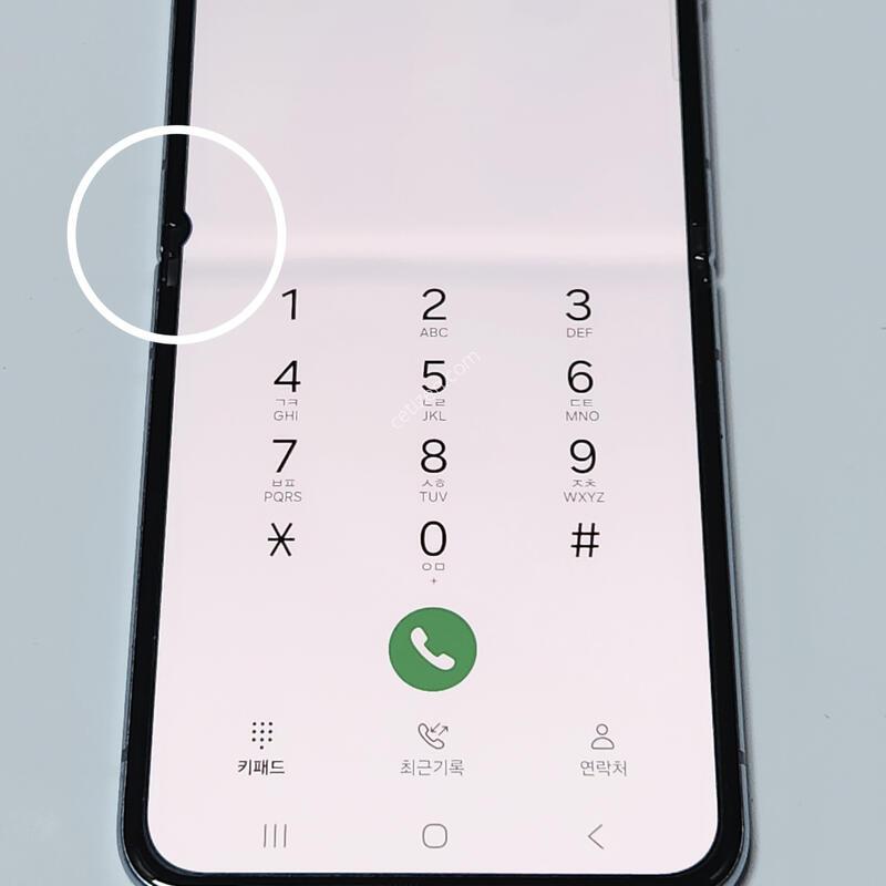 ������Z�ø�4 256G ���ܻ� ���� 12093