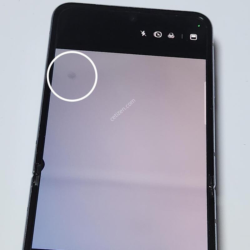 ������Z�ø�4 256G ���ܻ� ���� 12093