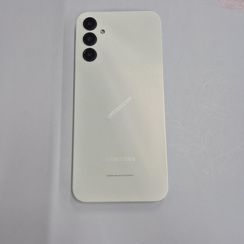 ����������3 ȭ��Ʈ 128GB