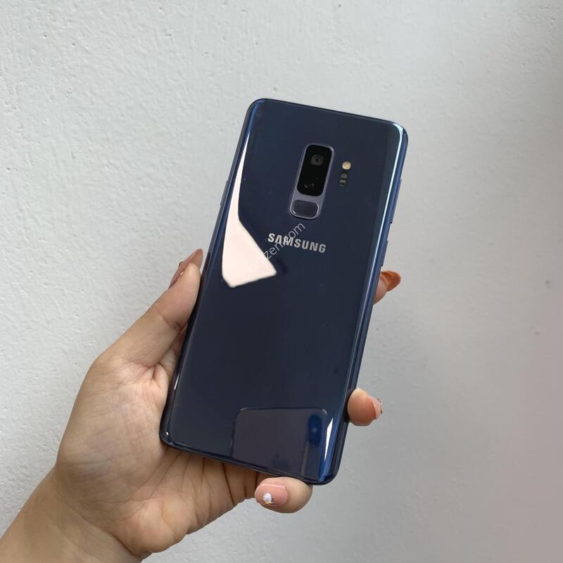 S�� ������G965N  �Ｚ�ֽ��� �Ǹ� �߰��� ���ΰ���