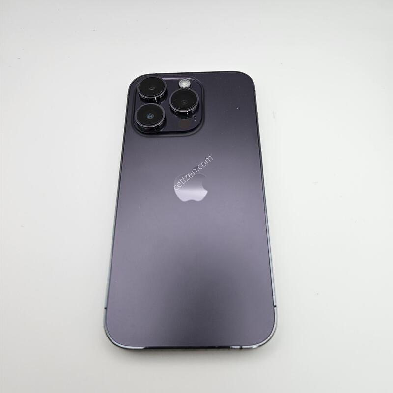 ������ 14���� / ���͸�79%/512GB