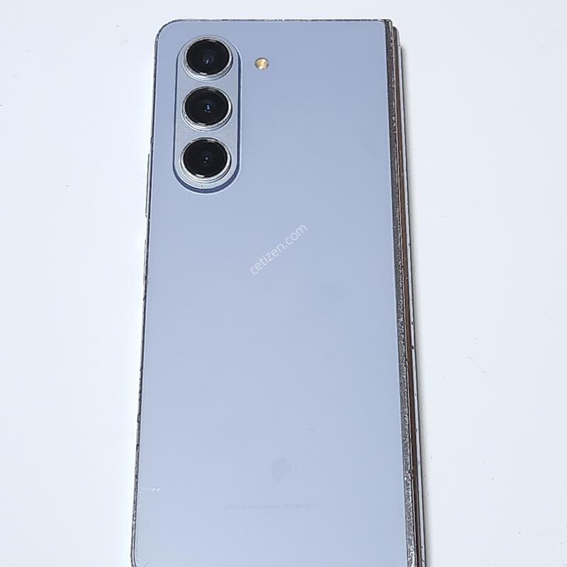 ������Z����5 256G ���ܻ� ���� 58401