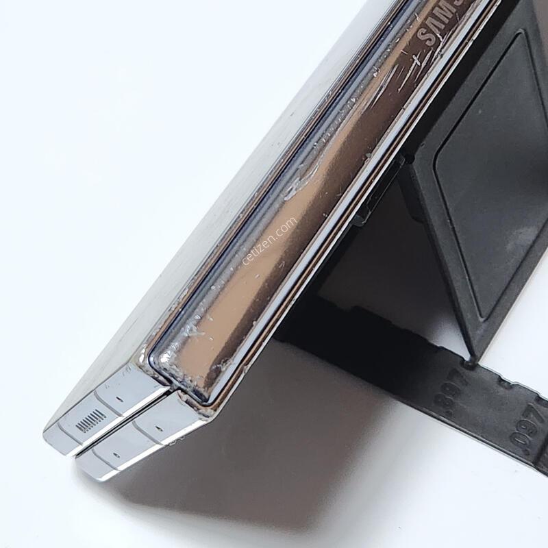 ������Z����5 256G ���ܻ� ���� 58401