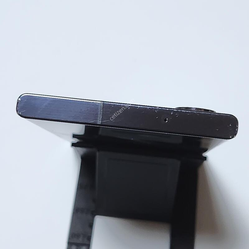 ������S23��Ʈ�� 256G ���ܻ� ���� 14672