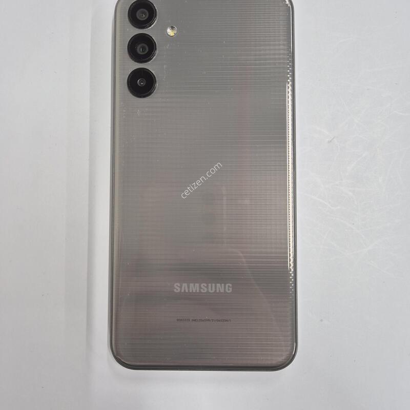 �����ÿ��̵�7 �׷��� 128GB